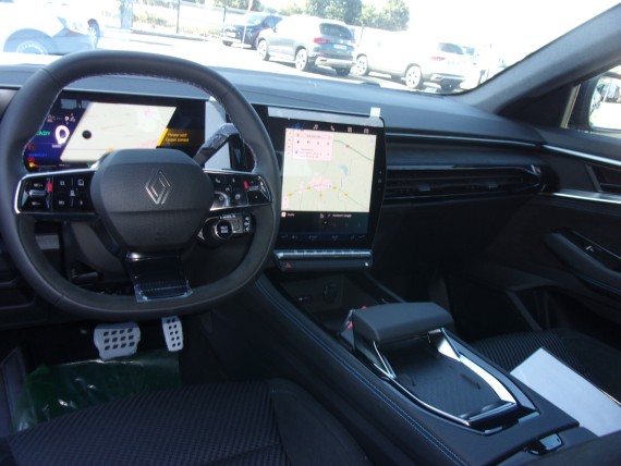 RENAULT Austral Austral gris-006.jpg